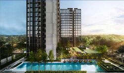 Altura (D23), Condominium #465982681